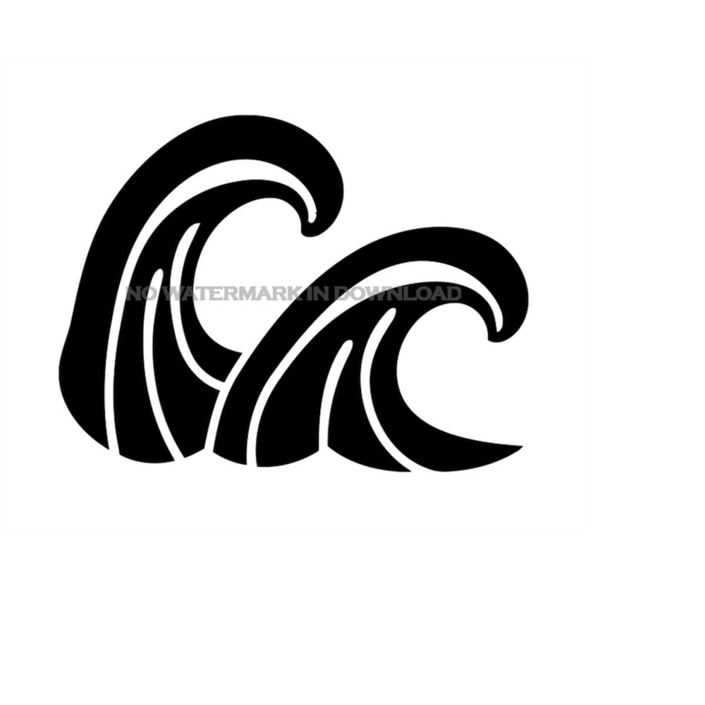 MR-11102023141724-surf-waves-clipart-image-digital-surf-png-clipart-surfing-image-1.jpg