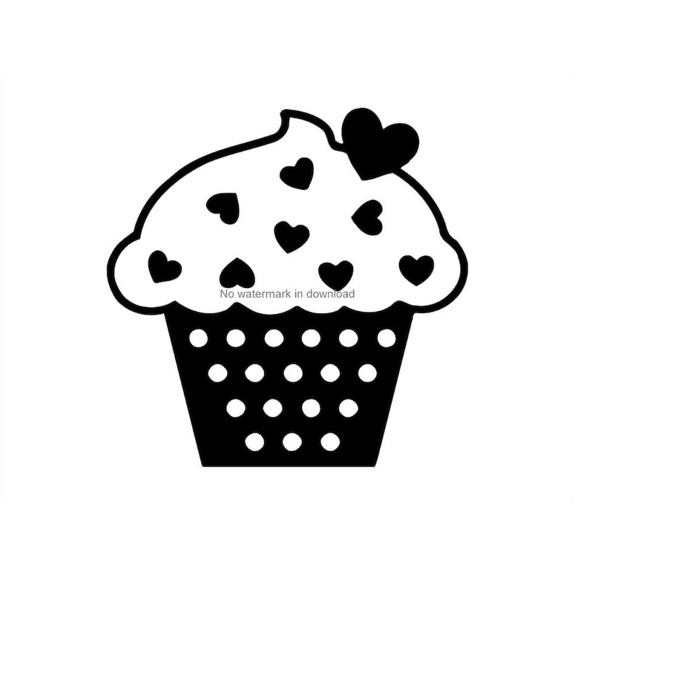 MR-11102023141758-valentine-cupcake-clipart-svg-heart-cupcake-printable-images-image-1.jpg