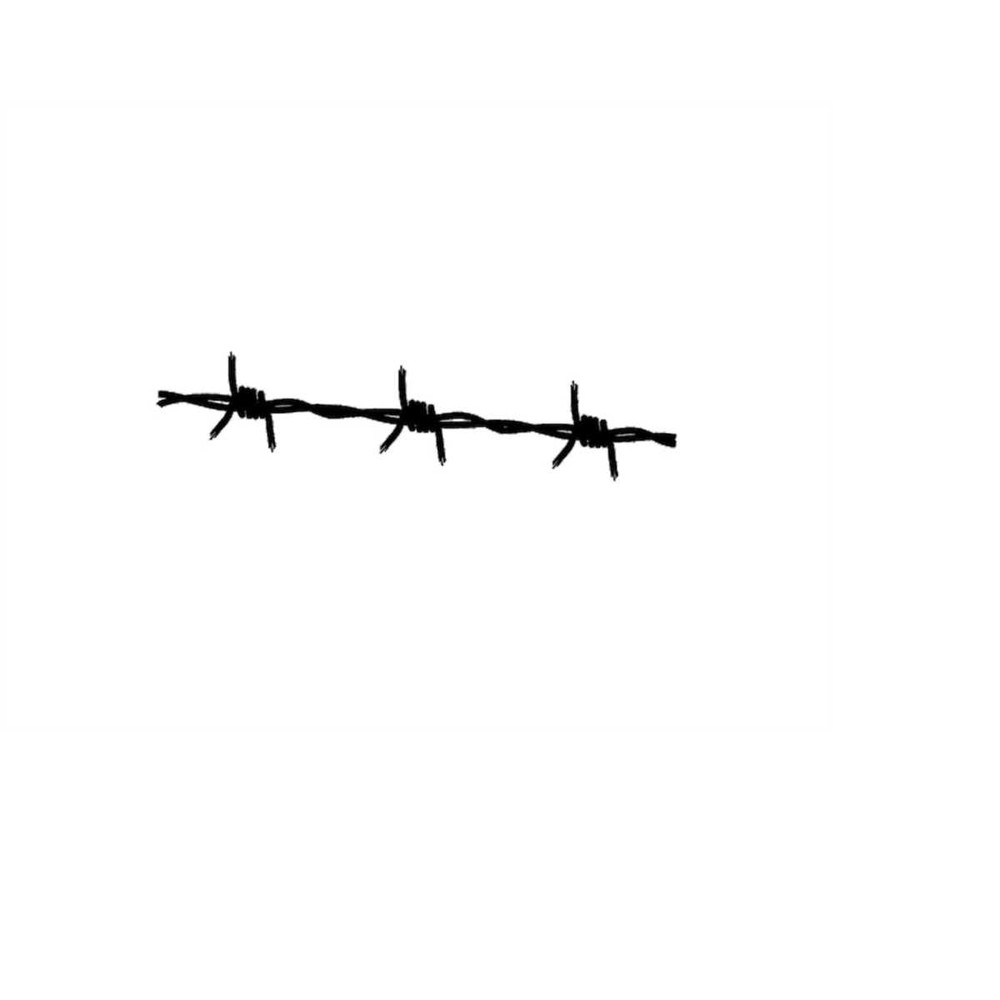 MR-11102023141845-barbed-wire-svg-silhouette-cutting-file-barbed-wire-clipart-image-1.jpg