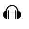 MR-11102023141932-headphones-svg-image-headphones-files-for-cutting-headphones-image-1.jpg
