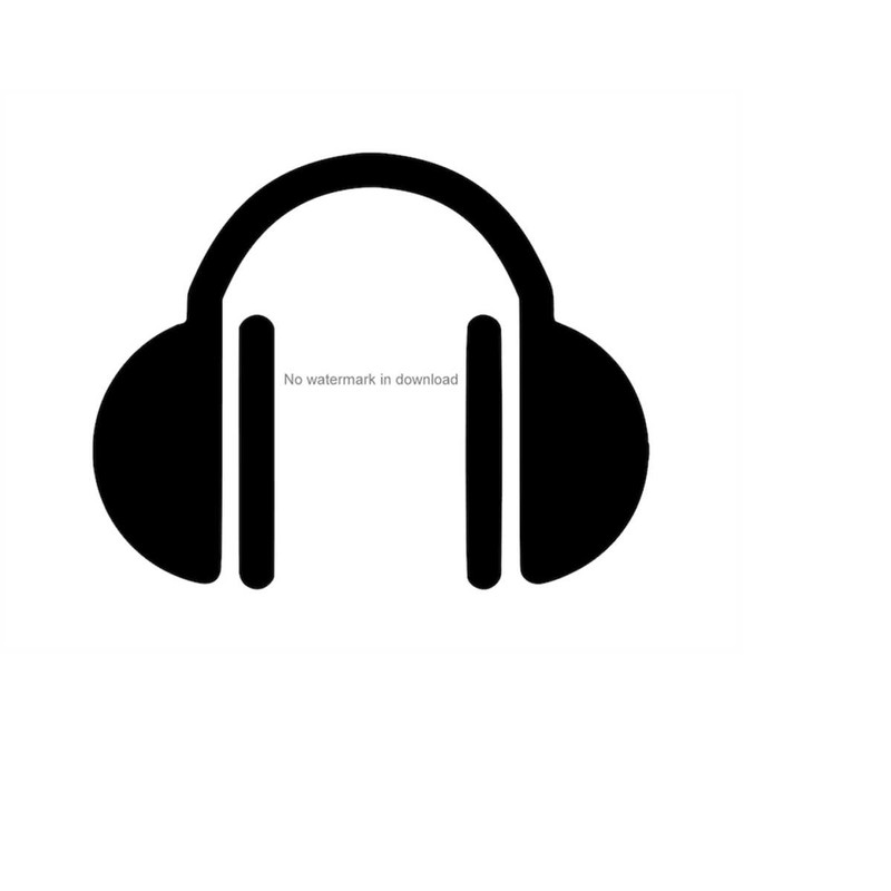 MR-11102023141932-headphones-svg-image-headphones-files-for-cutting-headphones-image-1.jpg