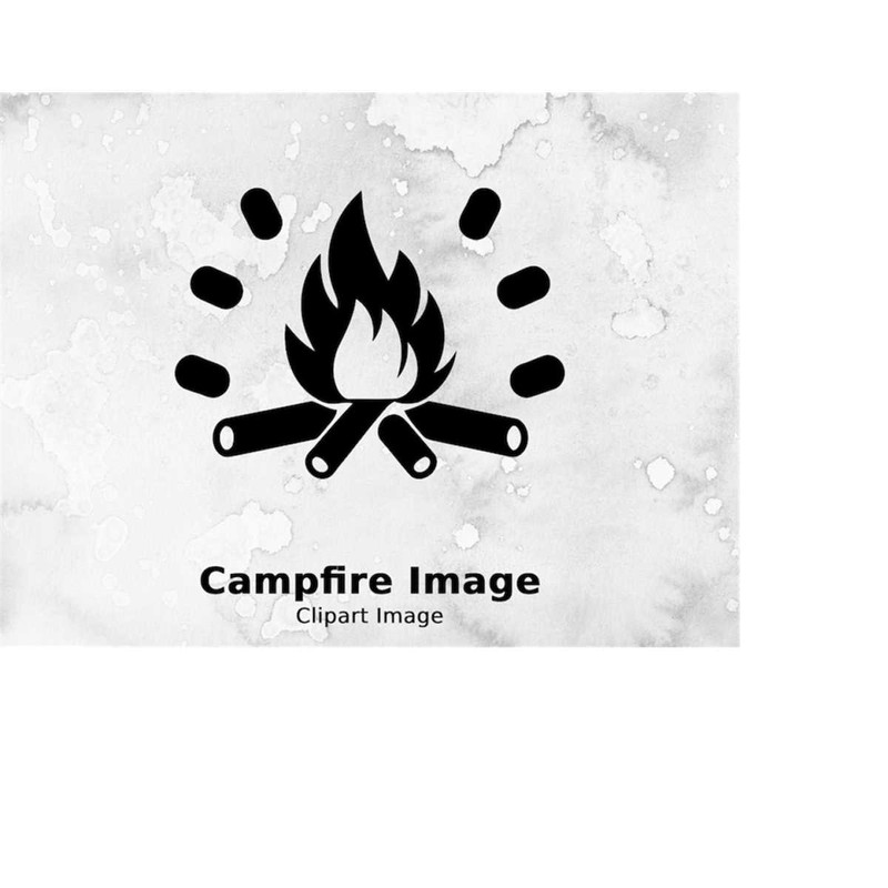 MR-11102023141941-campfire-image-clipart-image-digital-camping-clip-art-image-1.jpg