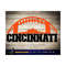 MR-11102023142154-cincinnati-football-city-skyline-for-cutting-svg-ai-png-image-1.jpg