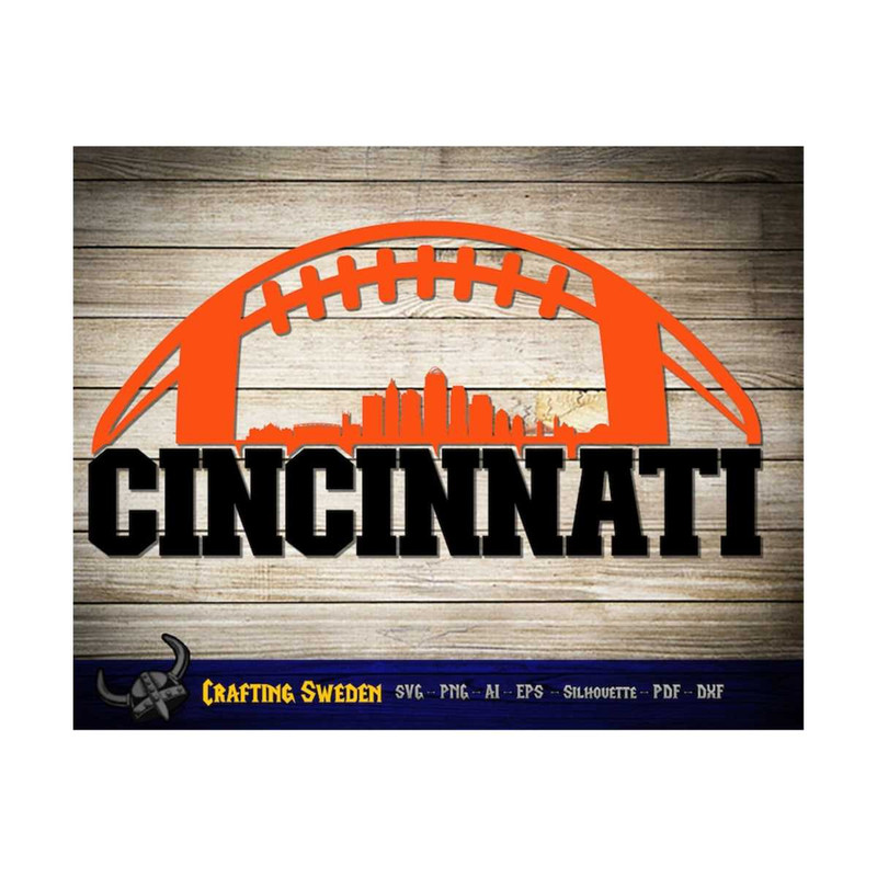 MR-11102023142154-cincinnati-football-city-skyline-for-cutting-svg-ai-png-image-1.jpg