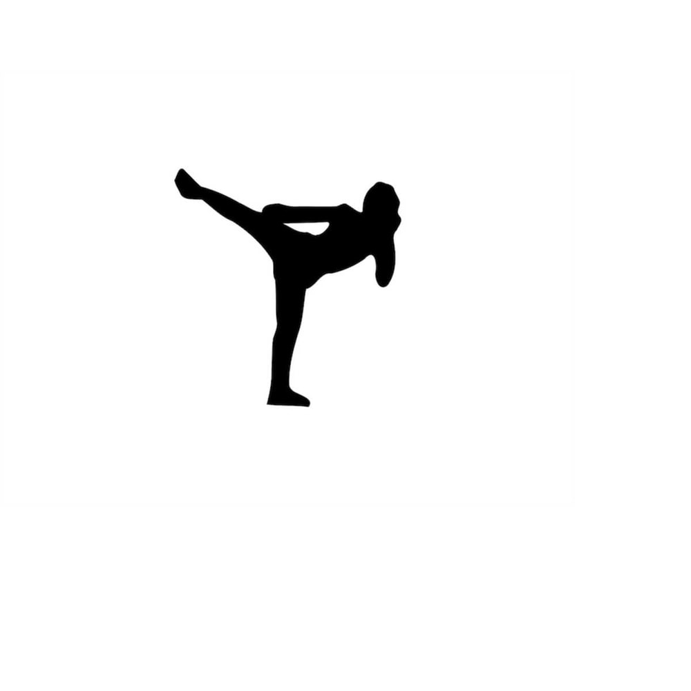 MR-11102023142155-martial-arts-svg-karate-svg-martial-arts-clipart-karate-cut-image-1.jpg