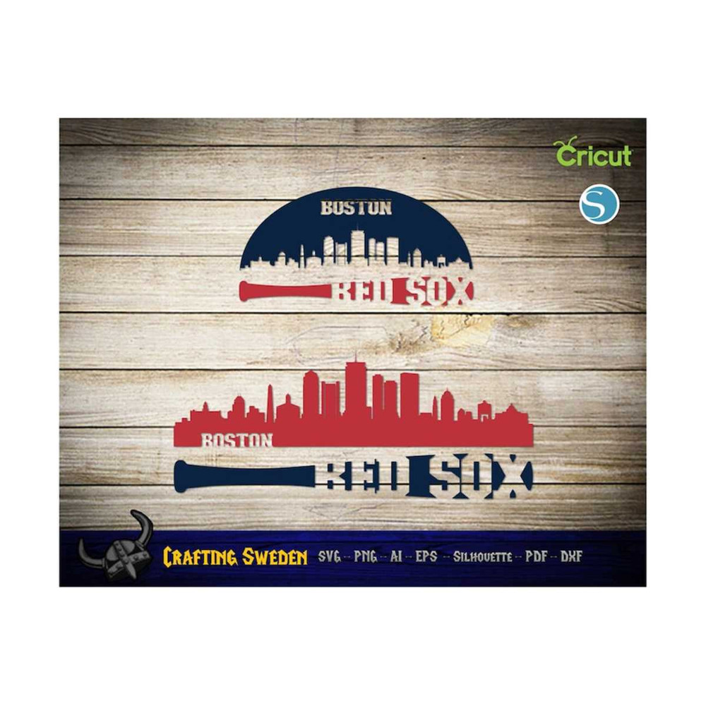 MR-11102023142228-boston-baseball-skyline-for-cutting-svg-ai-png-cricut-image-1.jpg