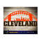 MR-11102023142228-cleveland-football-city-skyline-for-cutting-svg-ai-png-image-1.jpg