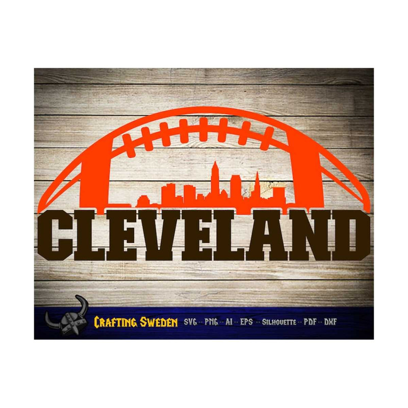 MR-11102023142228-cleveland-football-city-skyline-for-cutting-svg-ai-png-image-1.jpg