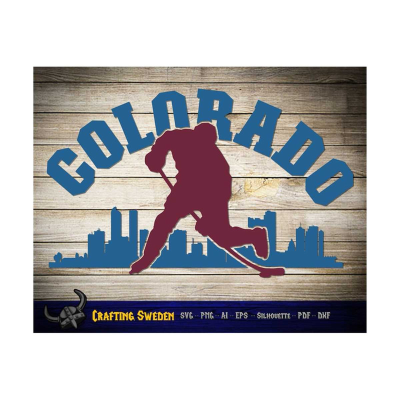 MR-11102023142229-avalanche-denver-hockey-skyline-for-cutting-svg-ai-png-image-1.jpg