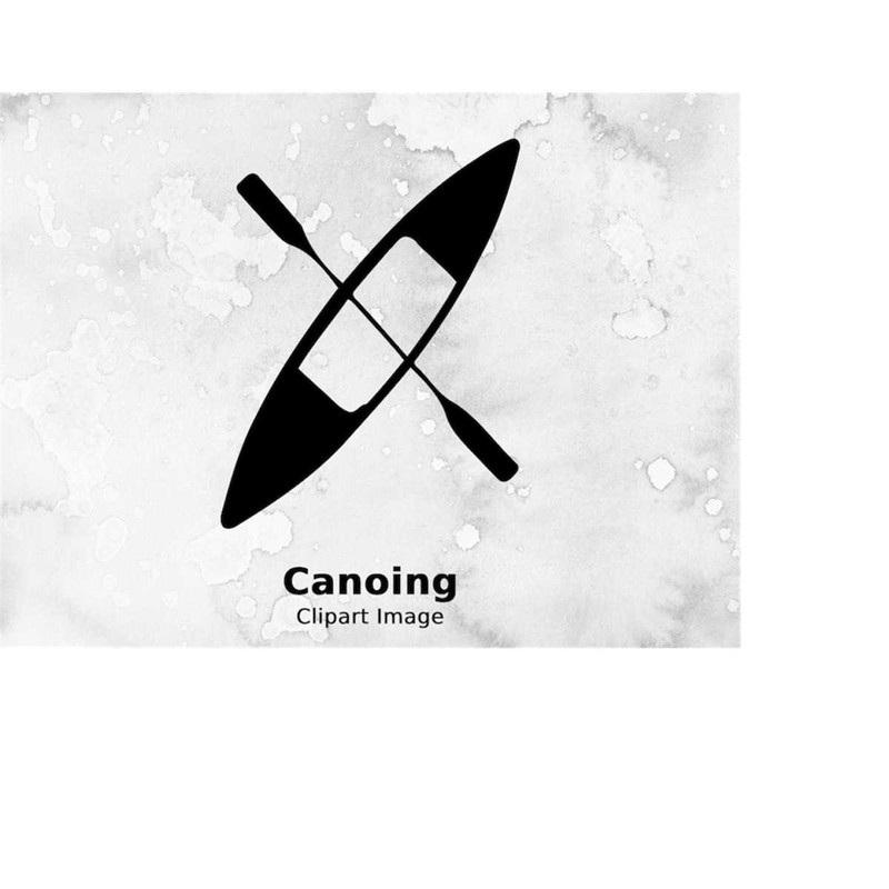 MR-11102023142242-canoing-clipart-image-digital-canoeing-clip-art-canoe-clip-image-1.jpg