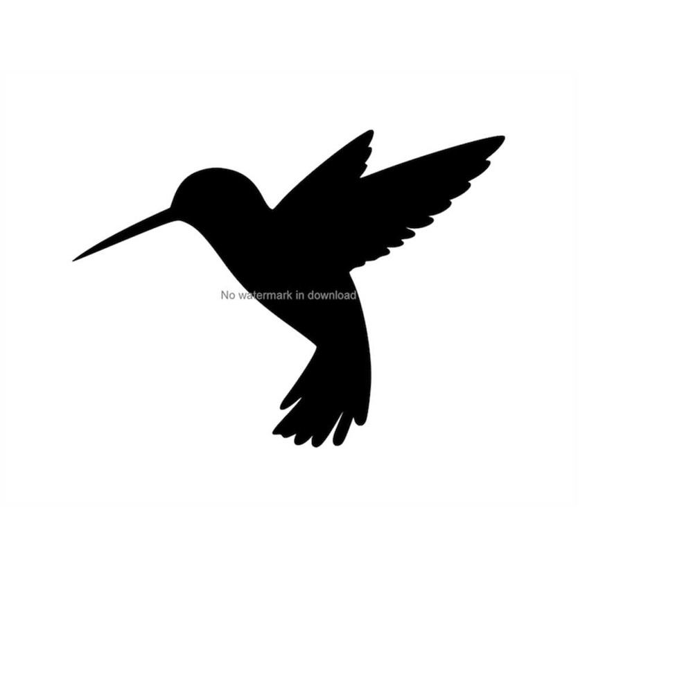 MR-11102023142245-hummingbird-svg-clipart-hummingbird-png-printable-clipart-image-1.jpg
