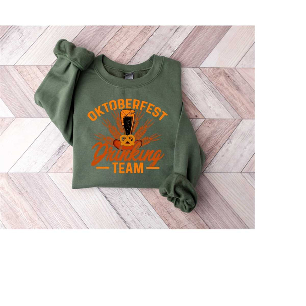 MR-11102023142243-octoberfest-drinking-team-sweatshirt-oktoberfest-2023-funny-image-1.jpg