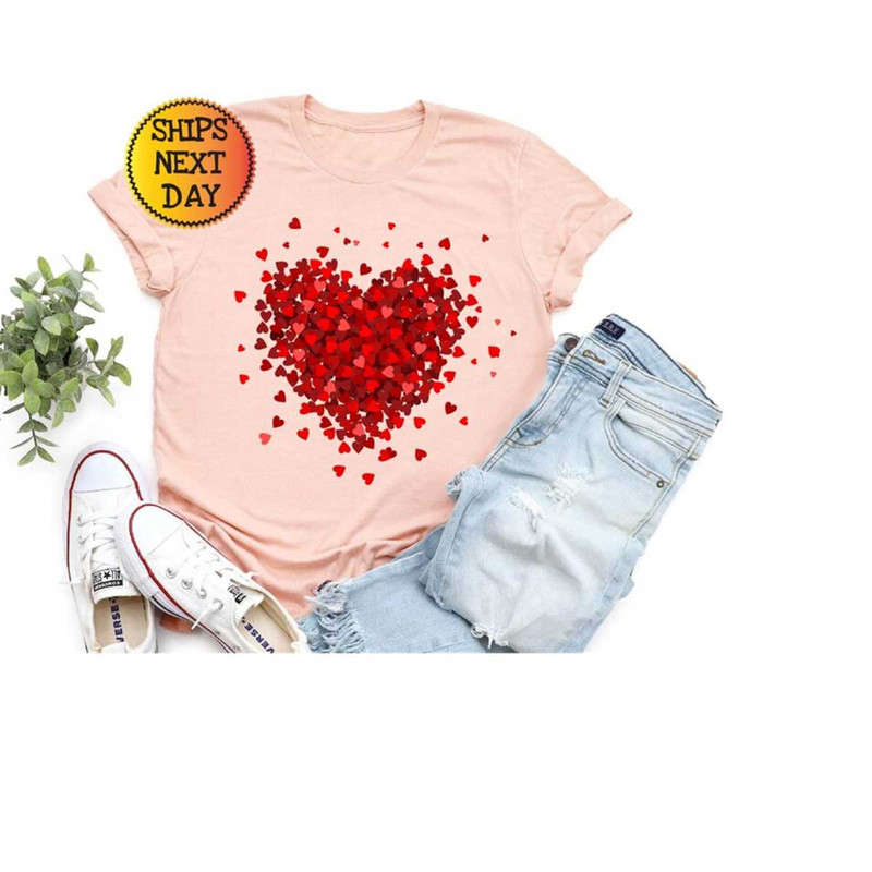 MR-11102023142254-3d-hearts-valentines-day-shirt-valentines-day-shirts-for-image-1.jpg