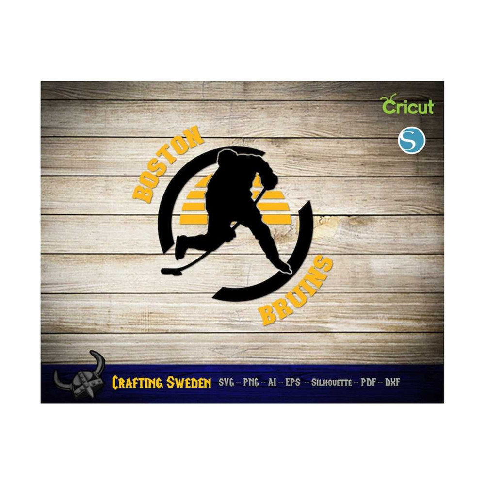 MR-1110202314233-boston-hockey-for-cutting-svg-ai-png-cricut-and-image-1.jpg