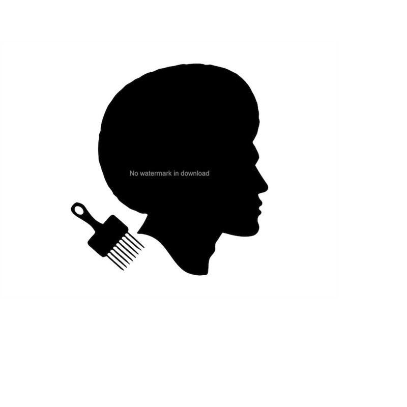MR-11102023142333-black-man-svg-man-cutting-clipart-afro-hair-man-clipart-image-1.jpg