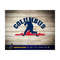 MR-11102023142342-columbus-ohio-hockey-skyline-for-cutting-svg-ai-png-image-1.jpg