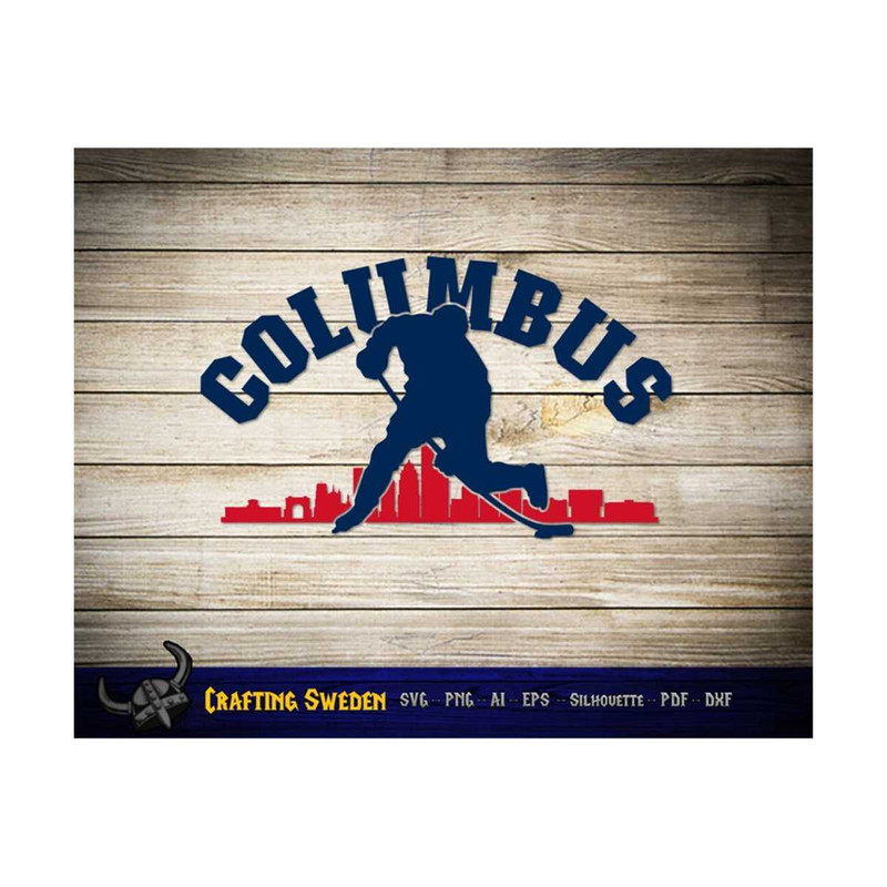 MR-11102023142342-columbus-ohio-hockey-skyline-for-cutting-svg-ai-png-image-1.jpg