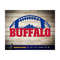 MR-1110202314247-buffalo-football-city-skyline-for-cutting-svg-ai-png-image-1.jpg