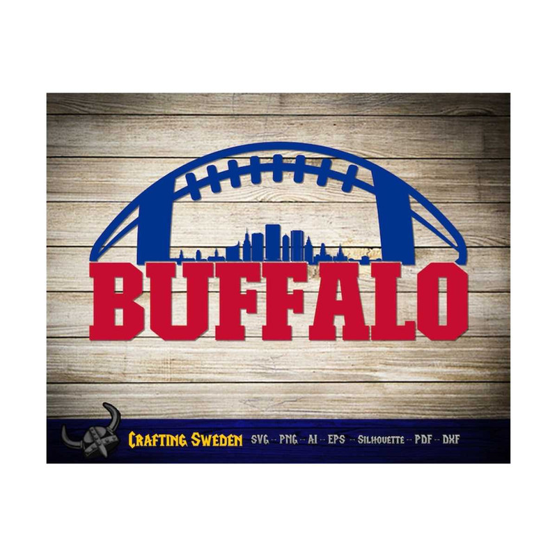 MR-1110202314247-buffalo-football-city-skyline-for-cutting-svg-ai-png-image-1.jpg