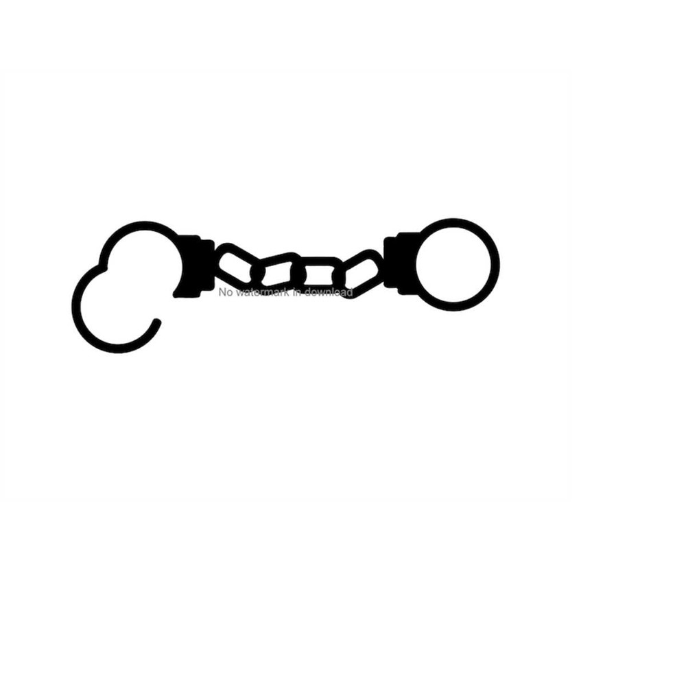 MR-11102023142423-hand-cuffs-clipart-hand-cuffs-svg-police-svg-hand-cuffs-image-1.jpg