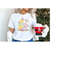 MR-11102023142430-winnie-the-pooh-ears-shirt-piglet-shirt-the-pooh-shirt-image-1.jpg