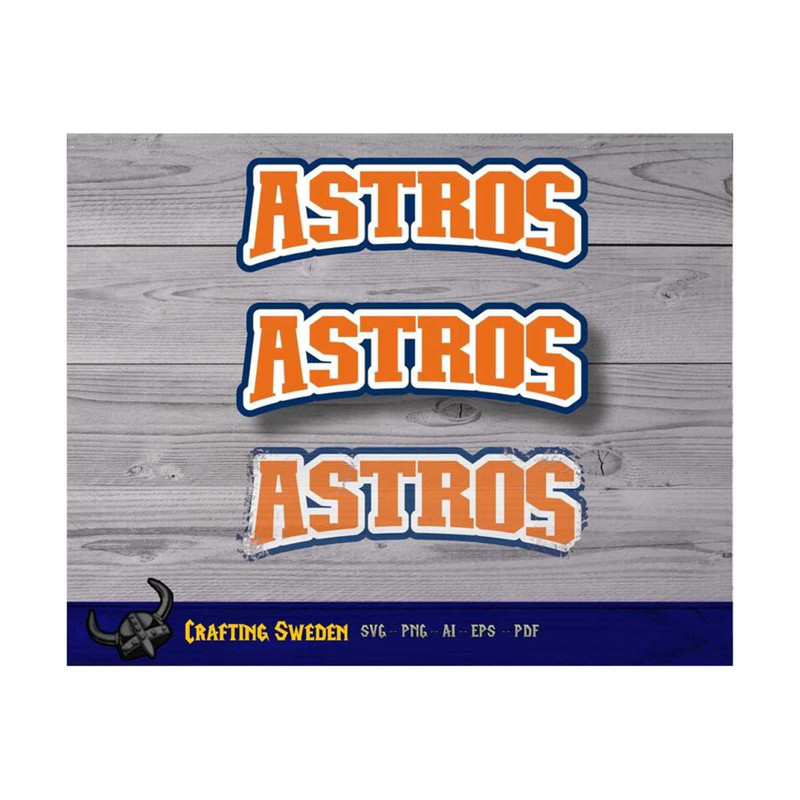 MR-11102023142440-stylized-astros-logo-digital-design-perfect-for-cricut-image-1.jpg