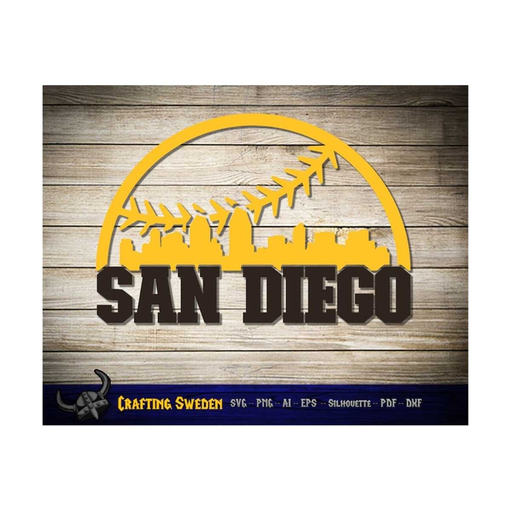 MR-11102023142517-san-diego-baseball-city-skyline-for-cutting-svg-ai-png-image-1.jpg