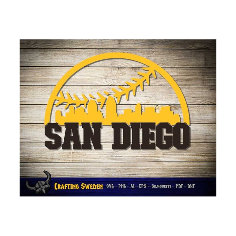 MR-11102023142517-san-diego-baseball-city-skyline-for-cutting-svg-ai-png-image-1.jpg