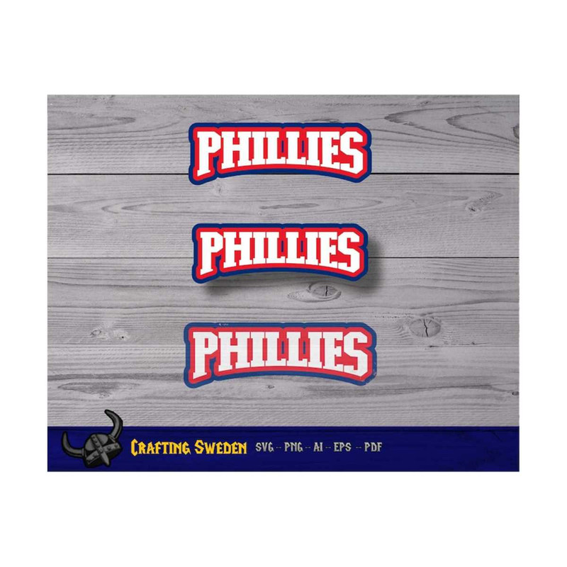 MR-11102023142516-stylized-phillies-logo-digital-design-perfect-for-cricut-image-1.jpg