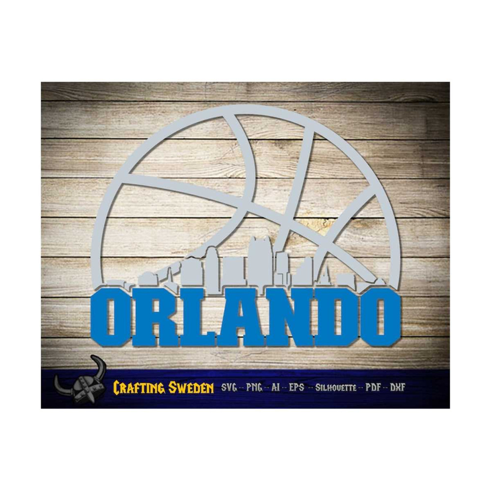 MR-11102023142550-orlando-basketball-city-skyline-for-cutting-svg-ai-png-image-1.jpg