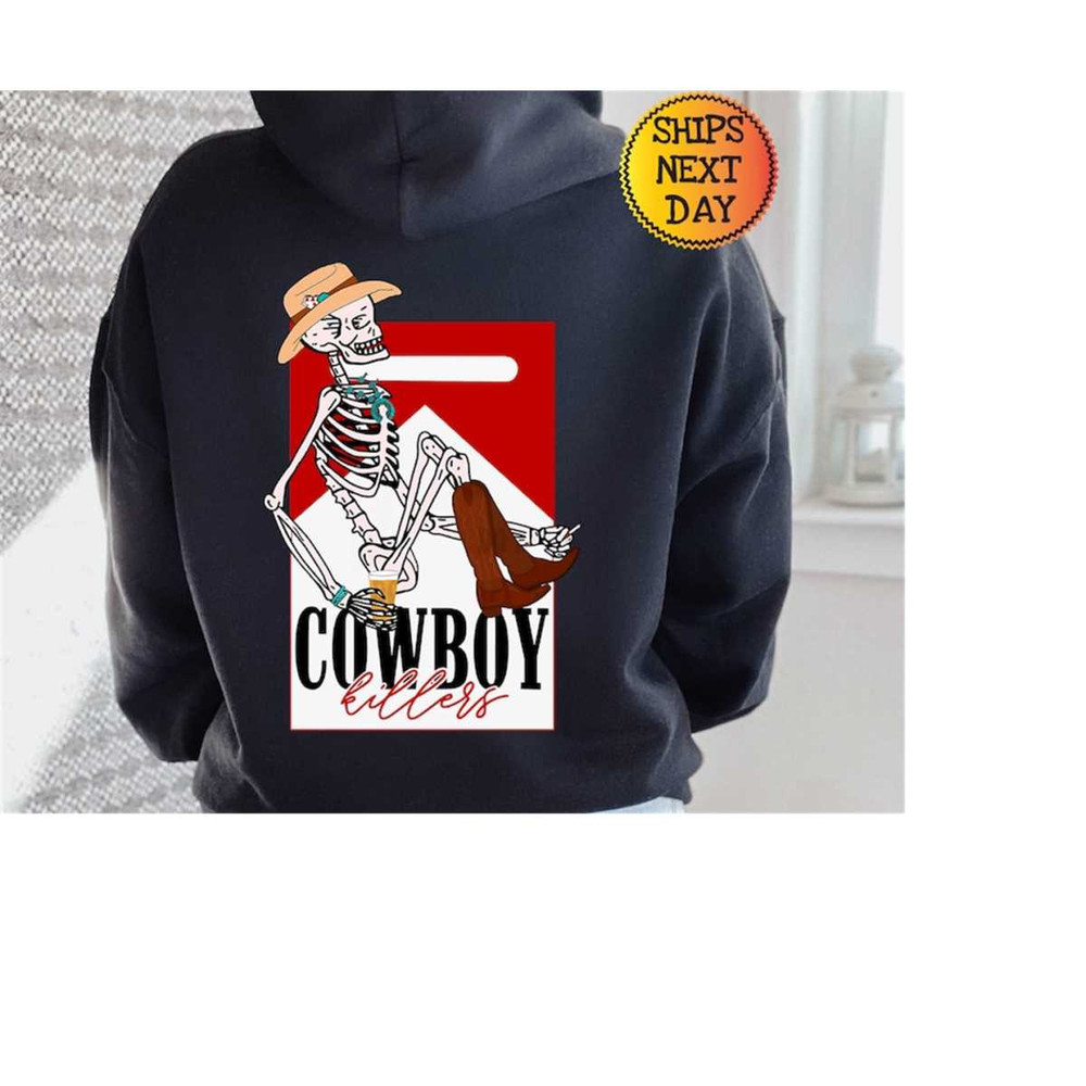 MR-11102023142555-western-cowboy-killers-hoodie-cowboy-hoodie-country-hoodie-image-1.jpg