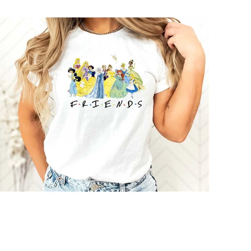 MR-11102023142617-disney-princess-friends-shirt-disney-princess-shirt-cute-image-1.jpg