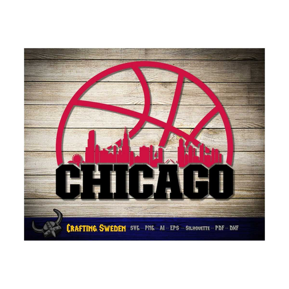 MR-11102023142624-chicago-basketball-city-skyline-for-cutting-svg-ai-png-image-1.jpg