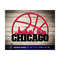 MR-11102023142624-chicago-basketball-city-skyline-for-cutting-svg-ai-png-image-1.jpg