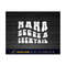 MR-11102023142626-mama-needs-a-cocktail-digital-design-perfect-for-cricut-image-1.jpg
