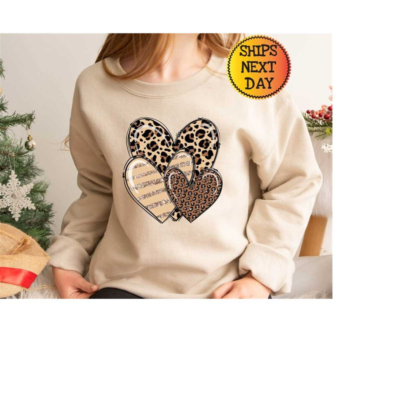 MR-11102023142632-leopard-heart-doodles-sweatshirt-leopard-heart-shirt-love-image-1.jpg