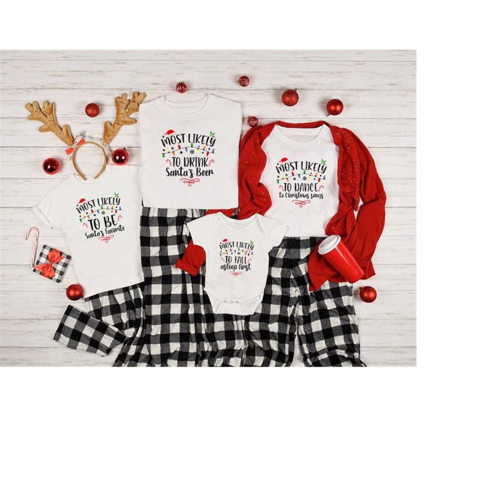 MR-11102023142642-most-likely-christmas-shirt-christmas-family-matching-shirt-image-1.jpg