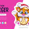 Cartoon Tiger 2022_preview_01_1.jpg