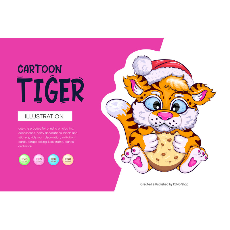 Cartoon Tiger 2022_preview_01_1.jpg