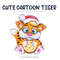 Cartoon Tiger 2022_preview_012_1.jpg