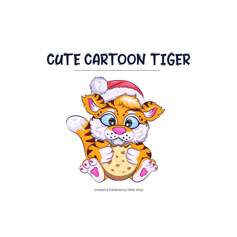 Cartoon Tiger 2022_preview_012_1.jpg