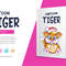 Cartoon Tiger 2022_preview_02_1.jpg