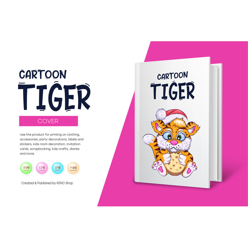 Cartoon Tiger 2022_preview_02_1.jpg