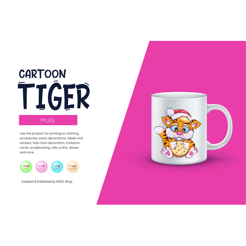 Cartoon Tiger 2022_preview_03_1.jpg