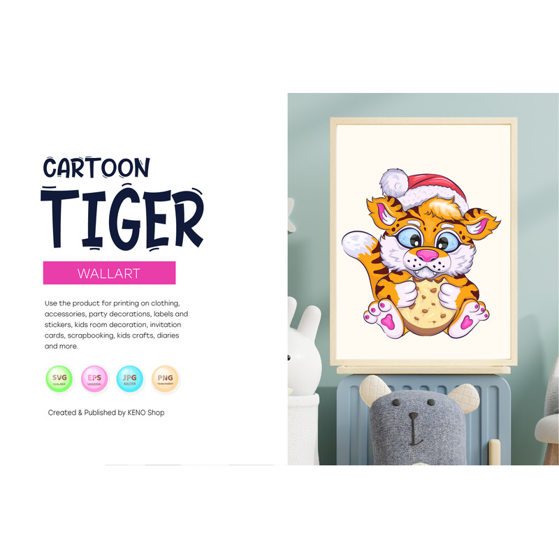 Cartoon Tiger 2022_preview_04_1.jpg