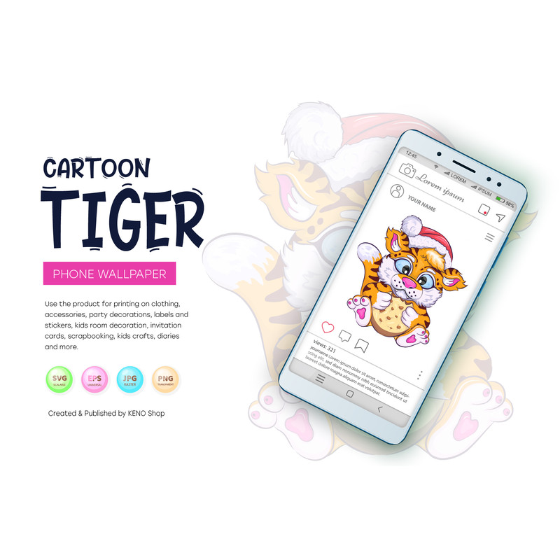 Cartoon Tiger 2022_preview_05_1.jpg