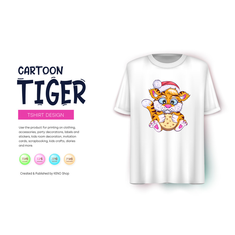 Cartoon Tiger 2022_preview_06_1.jpg