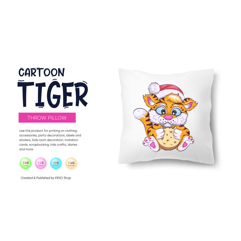 Cartoon Tiger 2022_preview_07_1.jpg