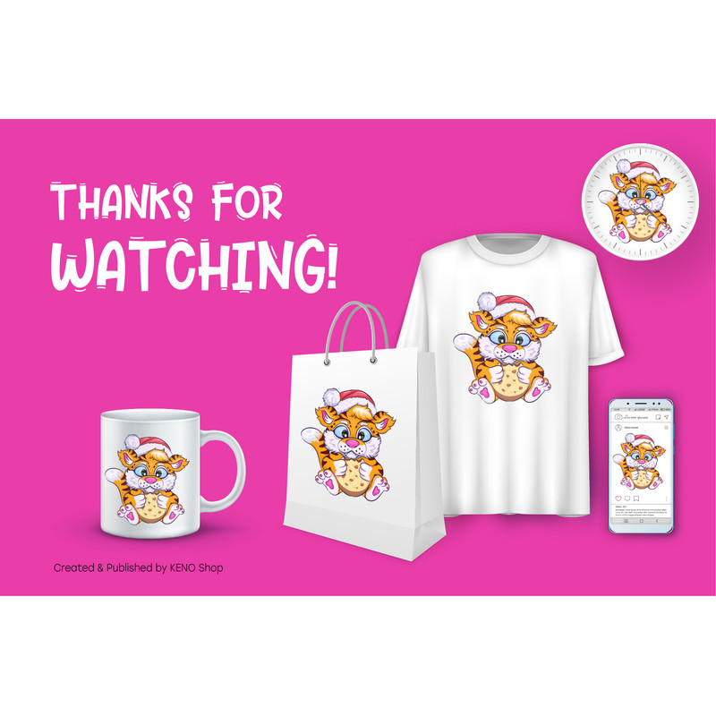 Cartoon Tiger 2022_preview_08_1.jpg