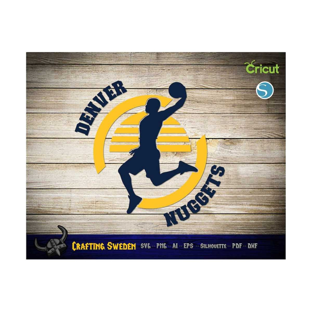 MR-11102023142730-denver-basketball-for-cutting-svg-ai-png-cricut-and-image-1.jpg